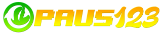 internasional88